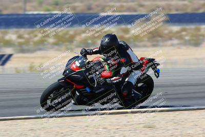 media/May-14-2022-SoCal Trackdays (Sat) [[7b6169074d]]/Turn 11 Inside Pans (935am)/